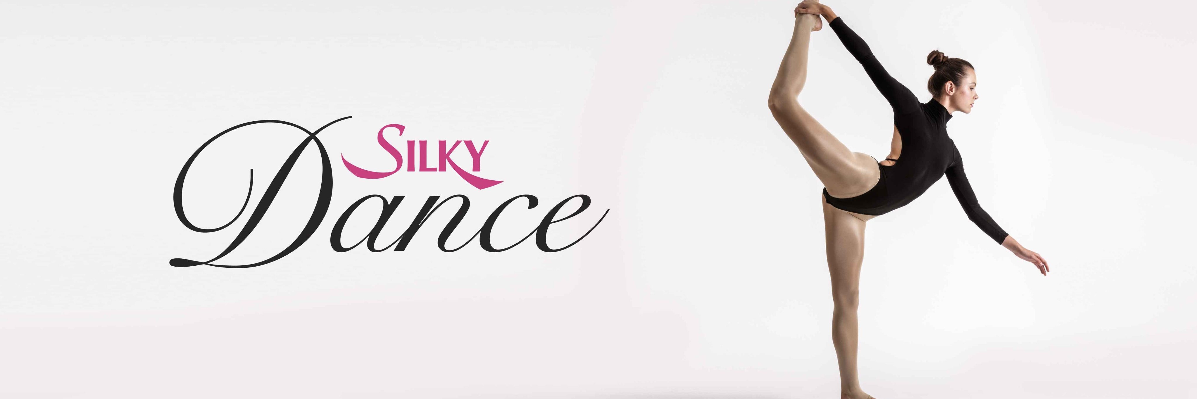 LegwearInternational banner