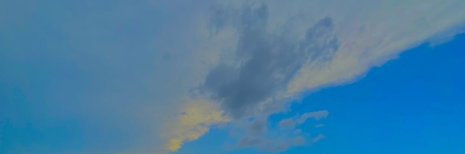 Bionda___11's profile banner image