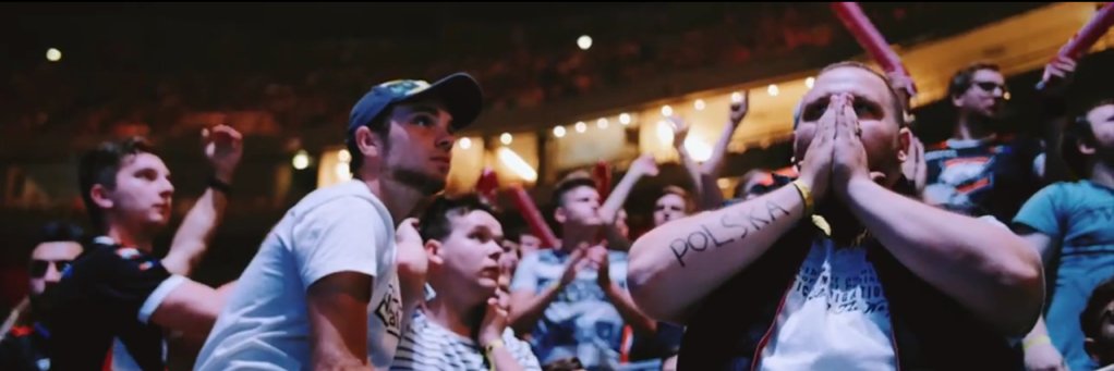 Nikolaj Nyholm banner