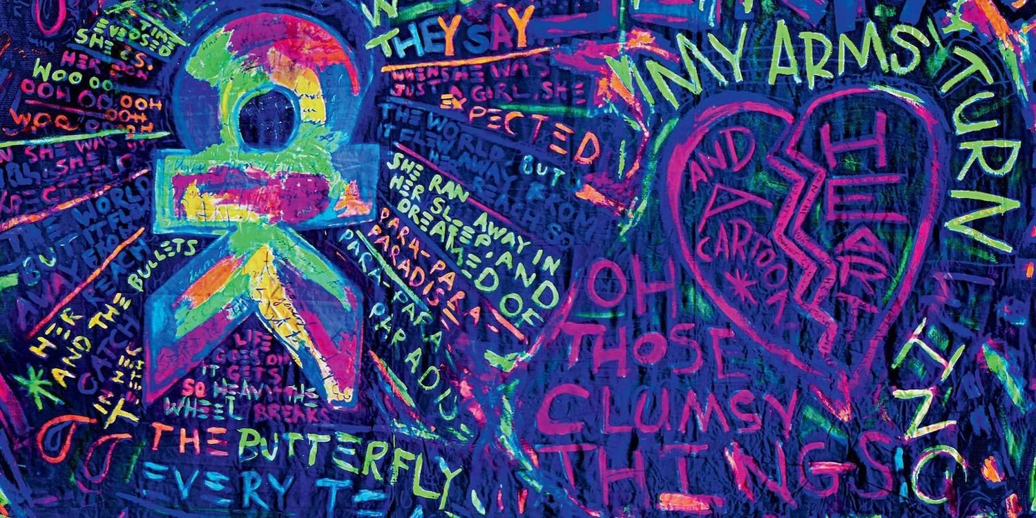AmbarDaniela11's profile banner image