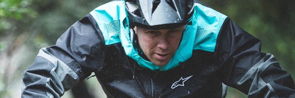 Alpinestarscl's profile banner image