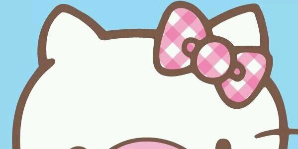 praew_tsnve's profile banner image