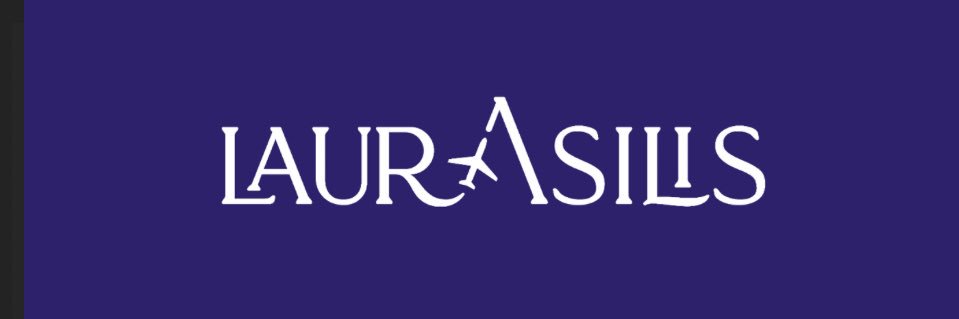 LauraAsilis's profile banner image