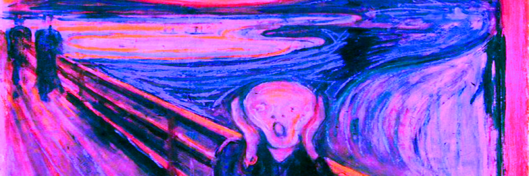iSaltar's profile banner image