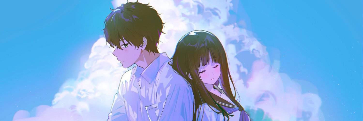 Sclafus's profile banner image