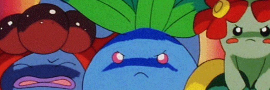 alberrrto's profile banner image