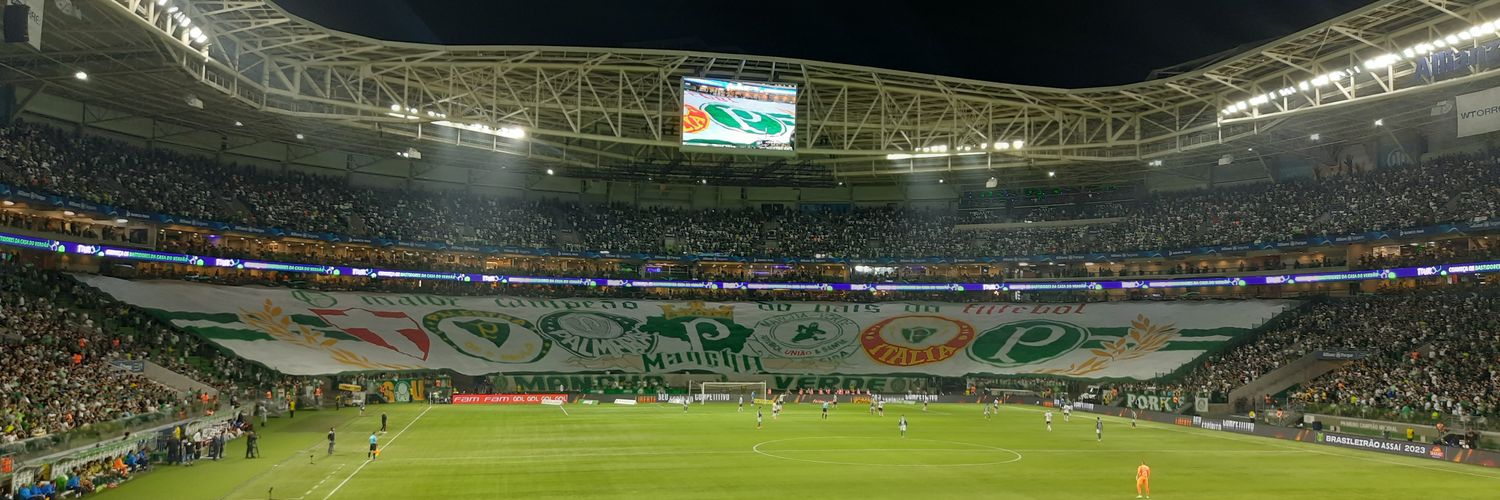 brunamlima's profile banner image