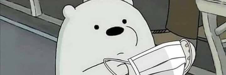 Nadaqueverienta ✨ banner
