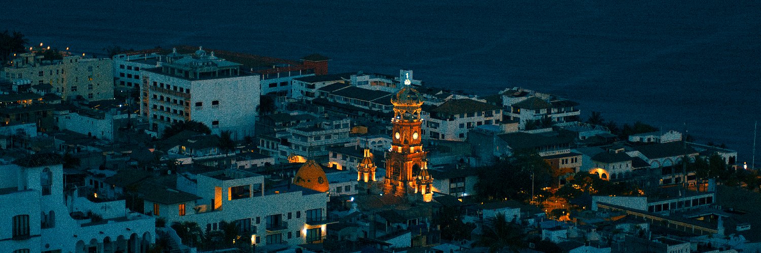 mememoarreola's profile banner image
