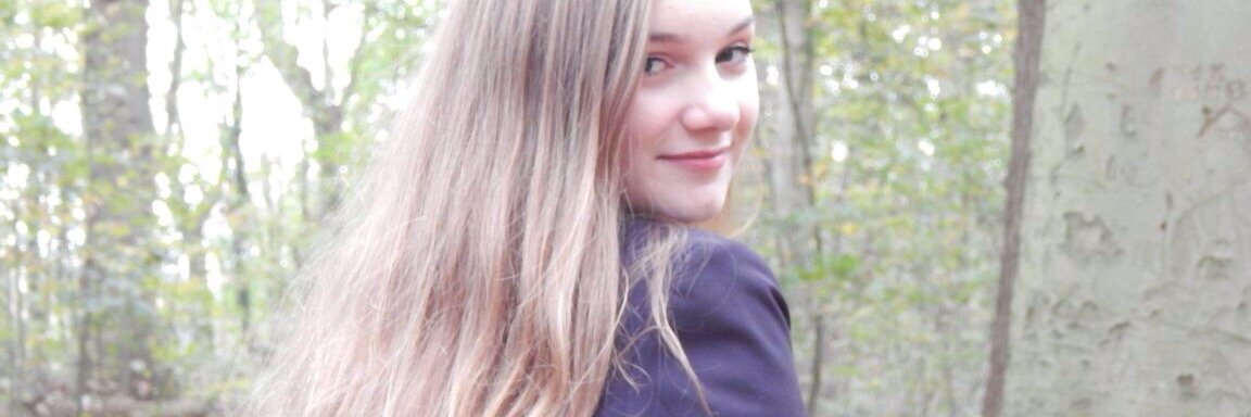 Merelvddx's profile banner image