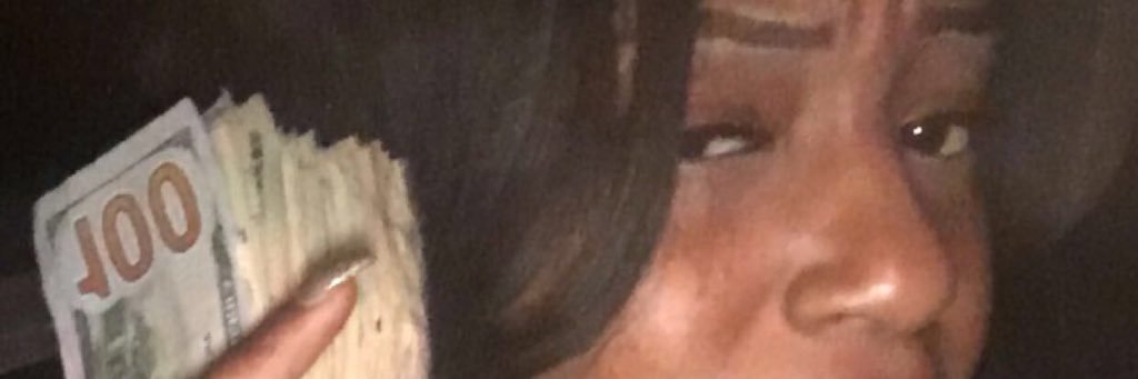 Emonei_B's profile banner image
