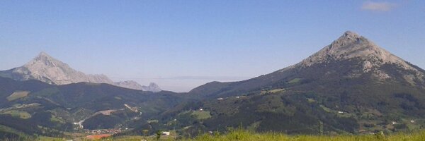 BesaideME Profile Banner