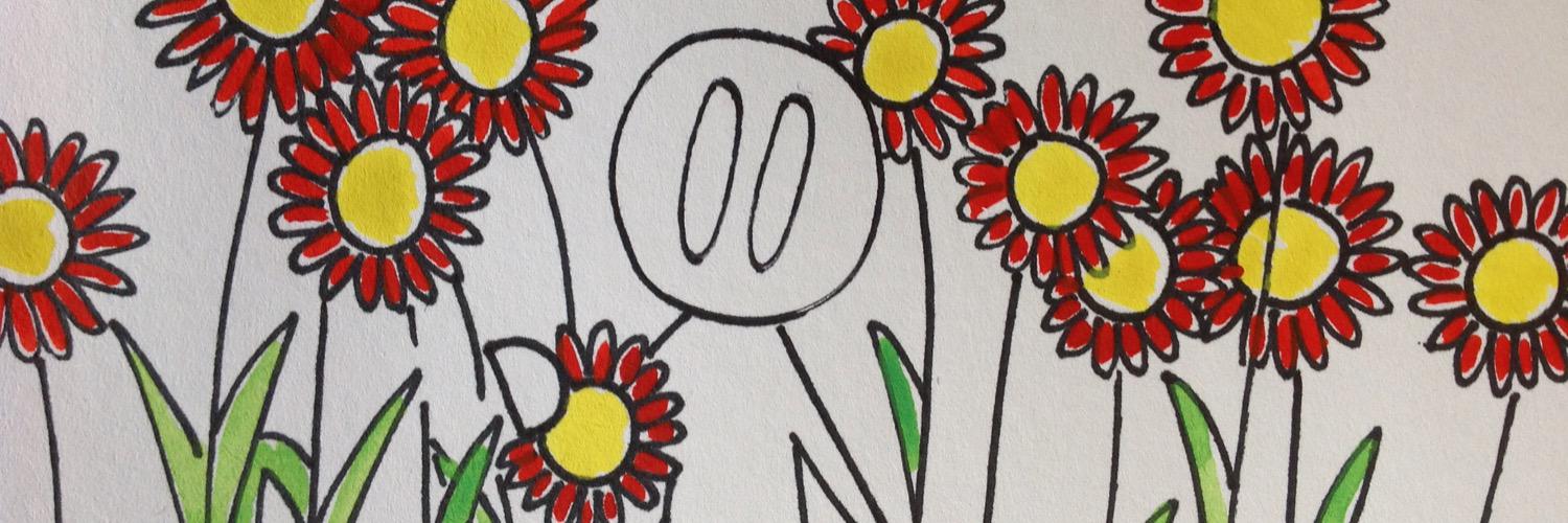 Jop banner
