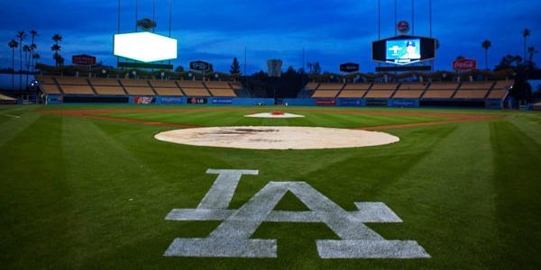 drosales66's profile banner image
