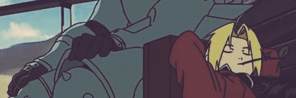 𝙹𝙴𝙳𝙸 𝙼𝙰𝚂𝚃𝙴𝚁 banner