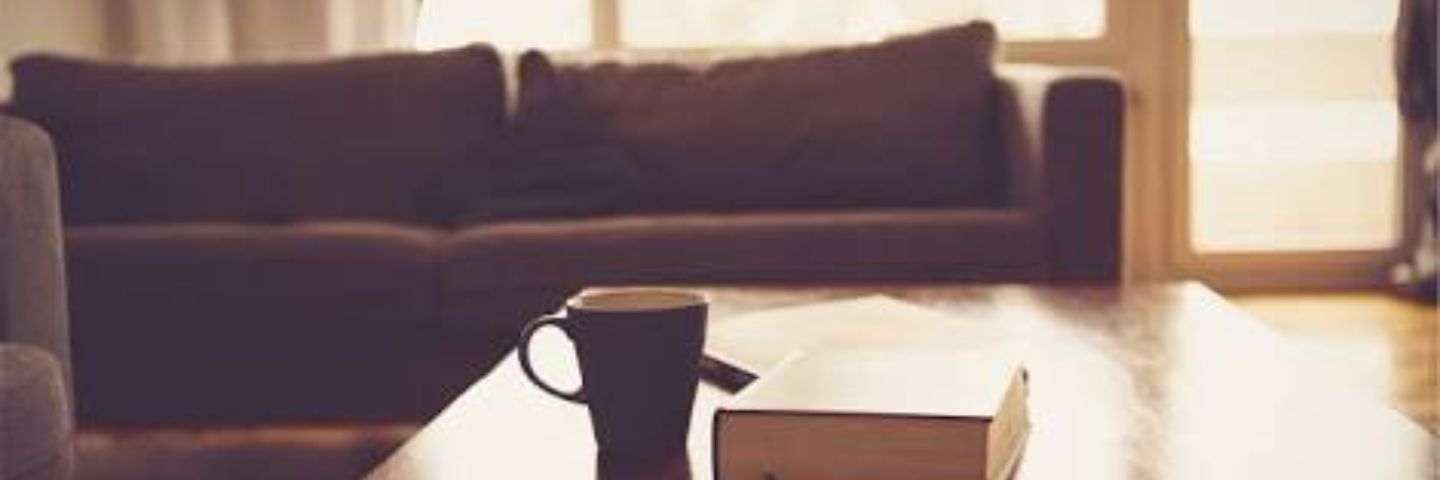 guler_balkan's profile banner image