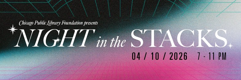 CPLFoundation banner