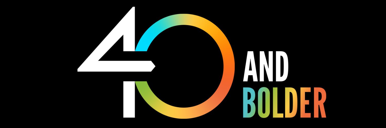 CPLFoundation's profile banner image