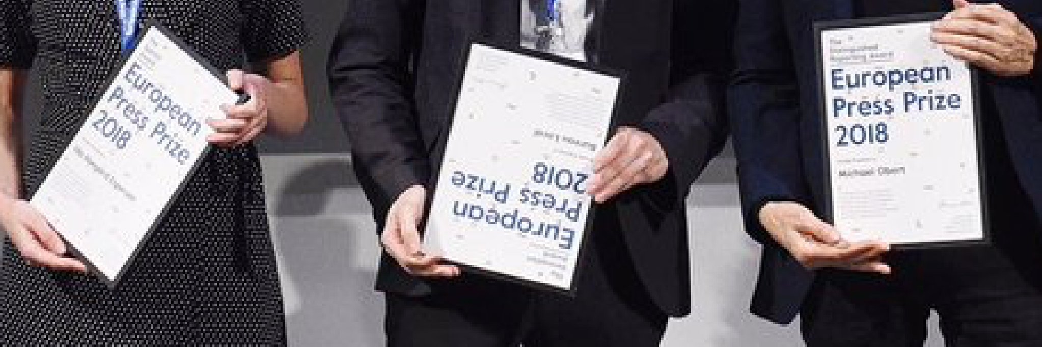 Charles Boutaud banner