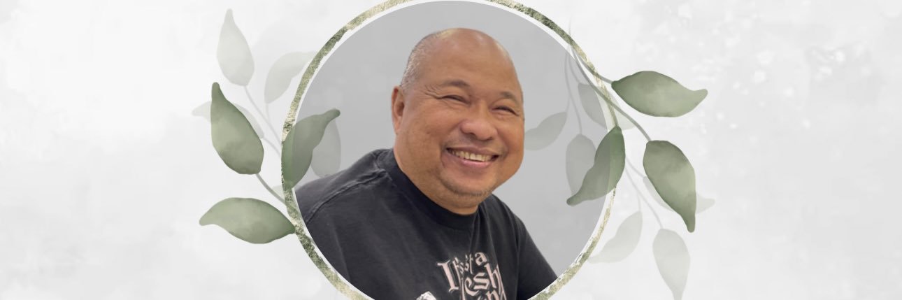 vcvstro's profile banner image