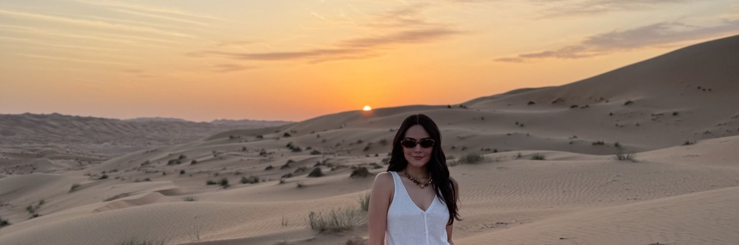 mariafecobos's profile banner image