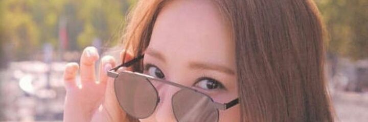 AdityaEks's profile banner image