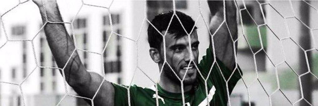 khaledos9's profile banner image