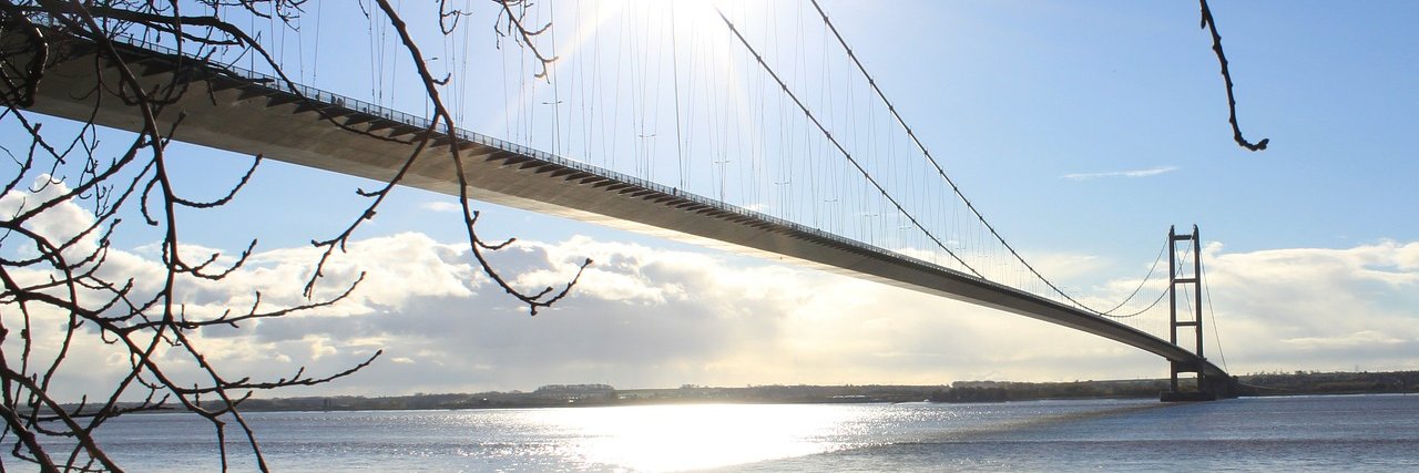 YorkConsulting's profile banner image