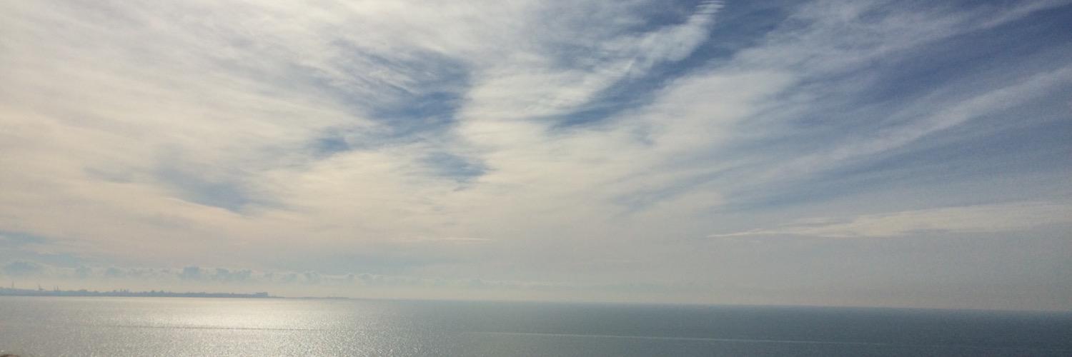 Mcgorvi's profile banner image