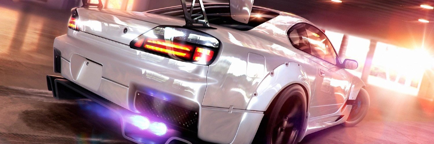 rizalnikhsn's profile banner image
