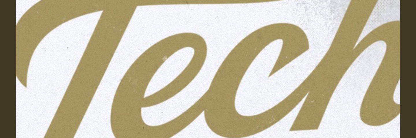 Kingsize3XL's profile banner image