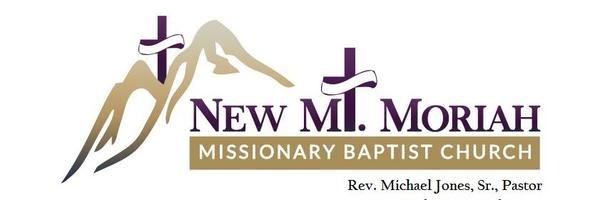 minmikejones Profile Banner