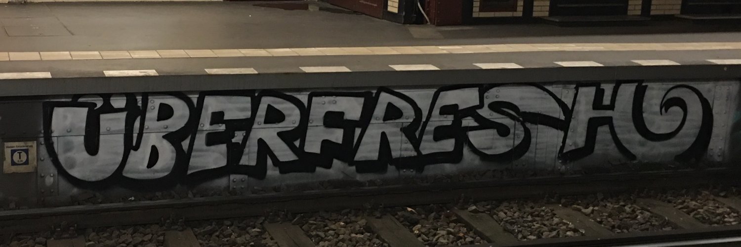 GrossGem's profile banner image