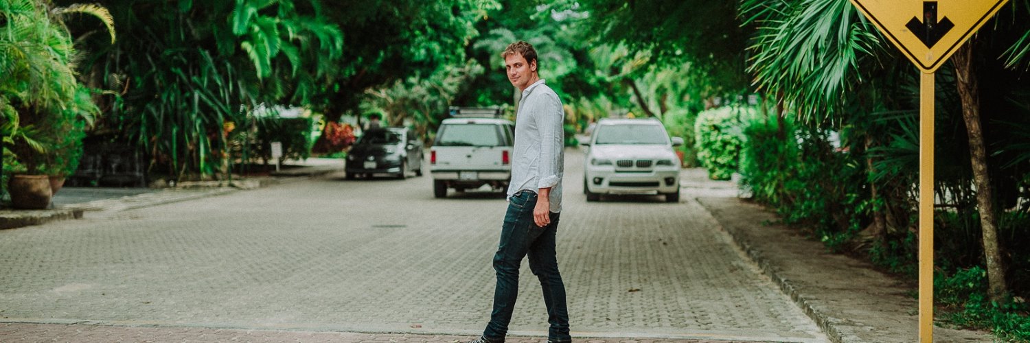 MauriGMusica's profile banner image