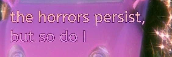 ✨max✨ banner