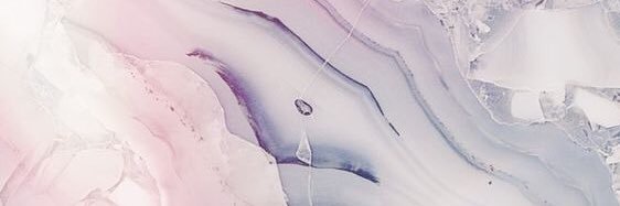 serineidentity's profile banner image