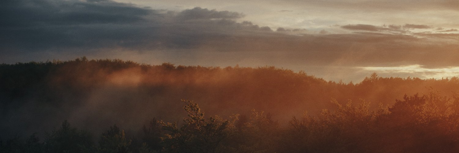 pritamd34's profile banner image