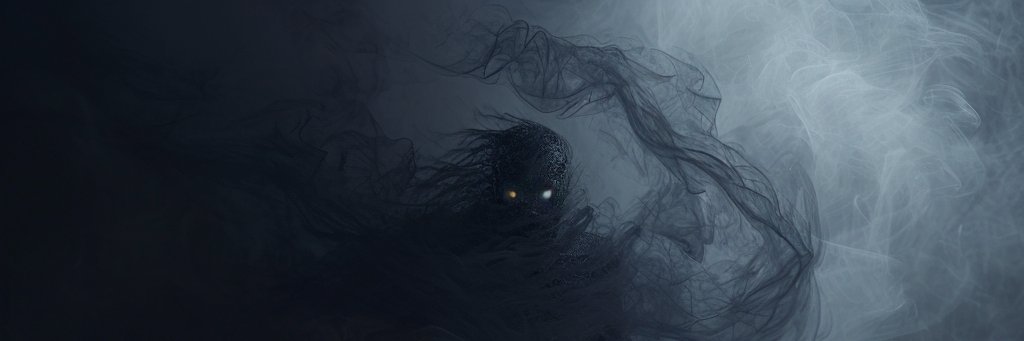 TiagoRetre's profile banner image