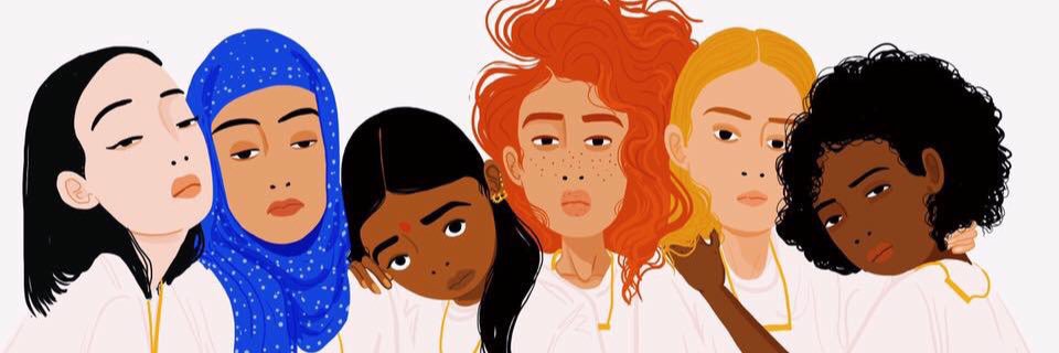 chubsara's profile banner image