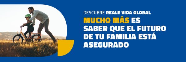 Reale_Seguros Profile Banner