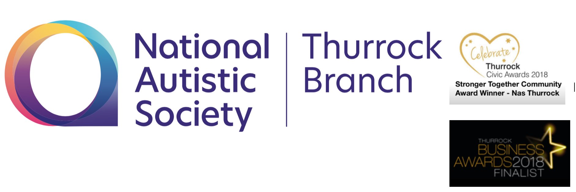 NasThurrock's profile banner image