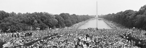 ThePCJF Profile Banner