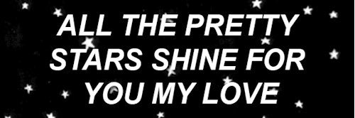 Lany1098's profile banner image