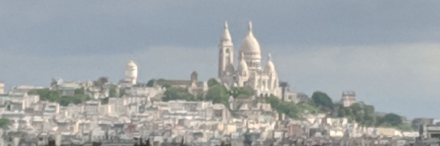 MateoAlto's profile banner image