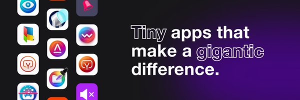 Softorino Profile Banner