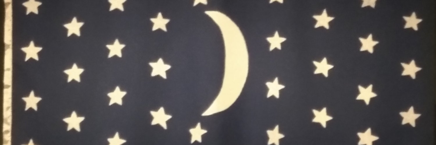 leocacLeonardo's profile banner image