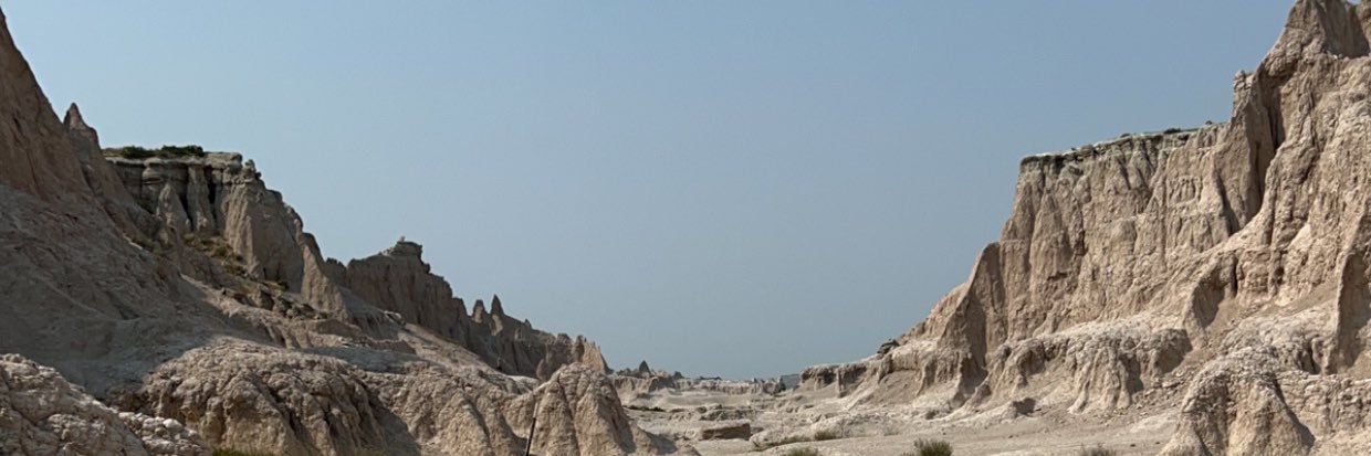 1iaschmidt's profile banner image