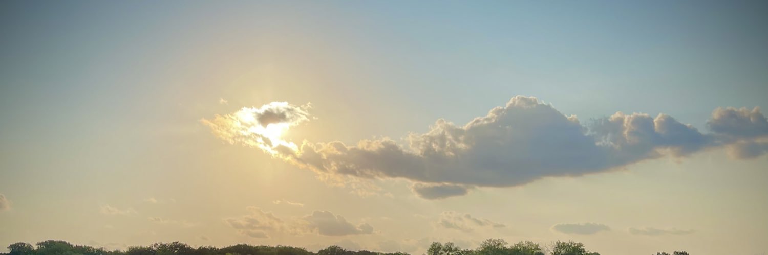 DanielLee1112's profile banner image