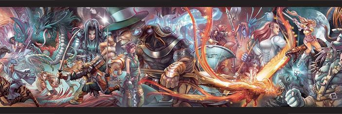 Nicholas Janus Lemos banner