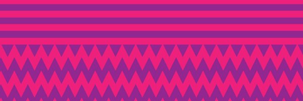 BeatYard Profile Banner